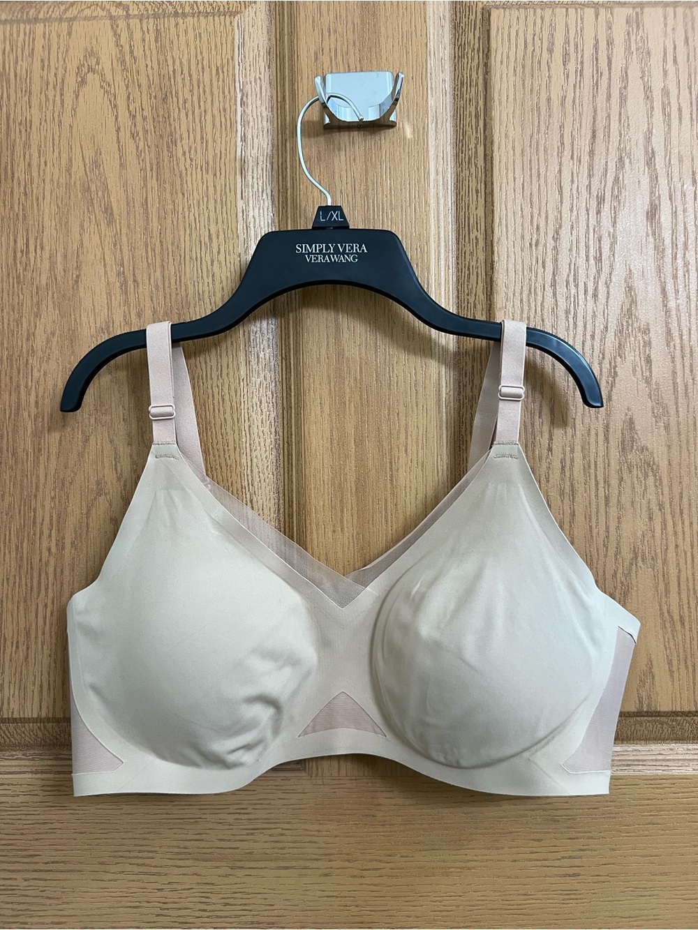 Honey Love Liftwear Bra